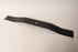 OEM Ariens Gravely 20311400 30" Thin Mower Blade For 20311451 012860 020900