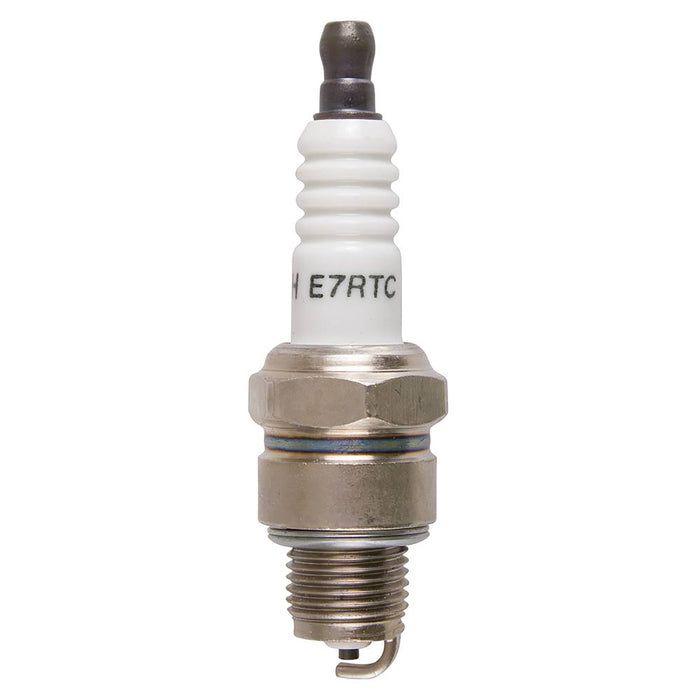 Genuine Ariens Gravely 21100123 Spark Plug Torch E7RTC For Toro 121-4199 131-059