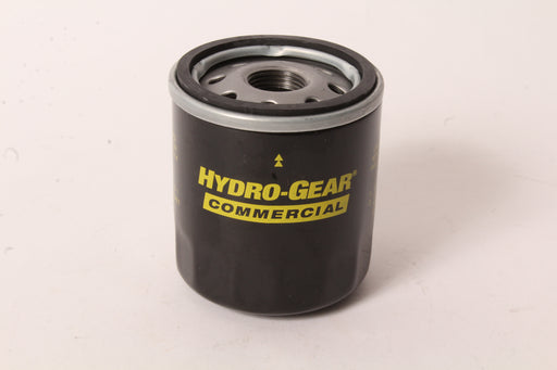 Genuine Gravely Ariens 21545100 Transmission Oil Filter Hydro-Gear 52114