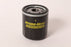 Genuine Gravely Ariens 21545100 Transmission Oil Filter Hydro-Gear 52114