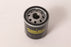 Genuine Gravely Ariens 21545100 Transmission Oil Filter Hydro-Gear 52114