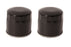 2 PK Genuine Gravely 21567200 Loncin 764 Engine Oil Filter Pro-Turn Z OEM