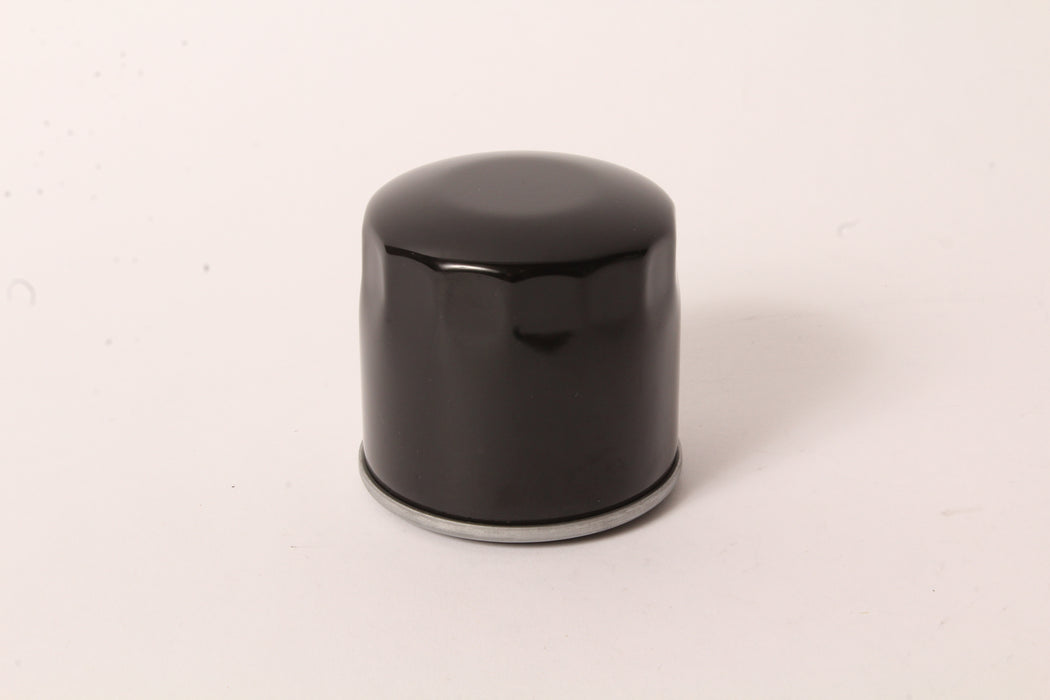 Genuine Gravely 21567200 Loncin 764 Engine Oil Filter Pro-Turn Z OEM