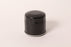 Genuine Gravely 21567200 Loncin 764 Engine Oil Filter Pro-Turn Z OEM
