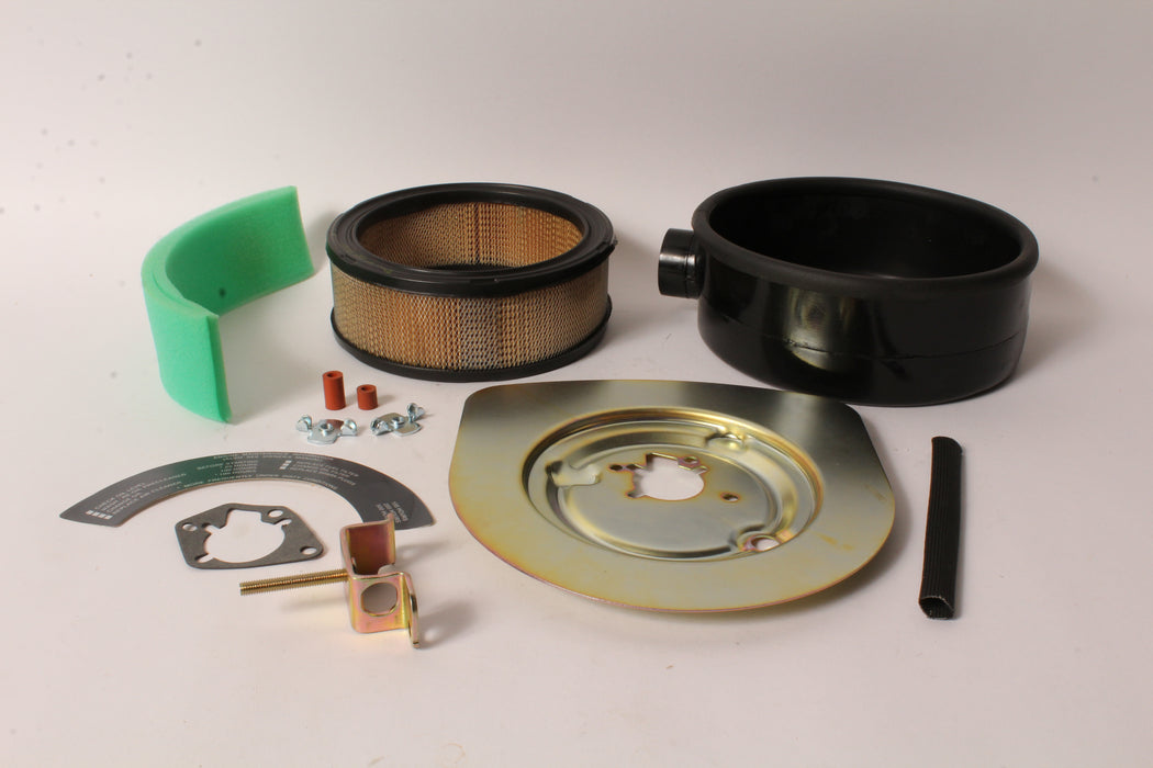 Genuine Kohler 24-755-21-S Dome Air Cleaner Kit 24 755 21-S OEM