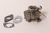 Genuine Kohler 24-853-158-S Carburetor Kit Tier III 24 853 158-s  OEM