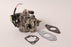 Genuine Kohler 24-853-35-S Carburetor Kit KSF For Command CH 24 853 35-S OEM
