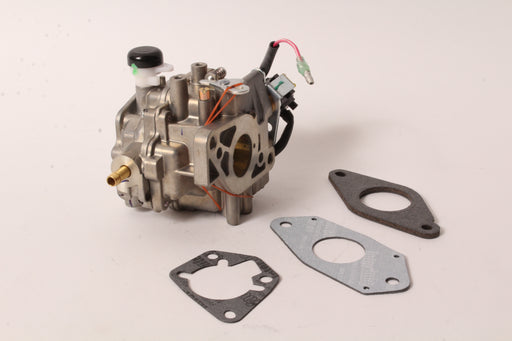 Genuine Kohler 24-853-35-S Carburetor Kit KSF For Command CH 24 853 35-S OEM