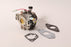 Genuine Kohler 24-853-35-S Carburetor Kit KSF For Command CH 24 853 35-S OEM