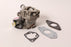 Genuine Kohler 24-853-35-S Carburetor Kit KSF For Command CH 24 853 35-S OEM