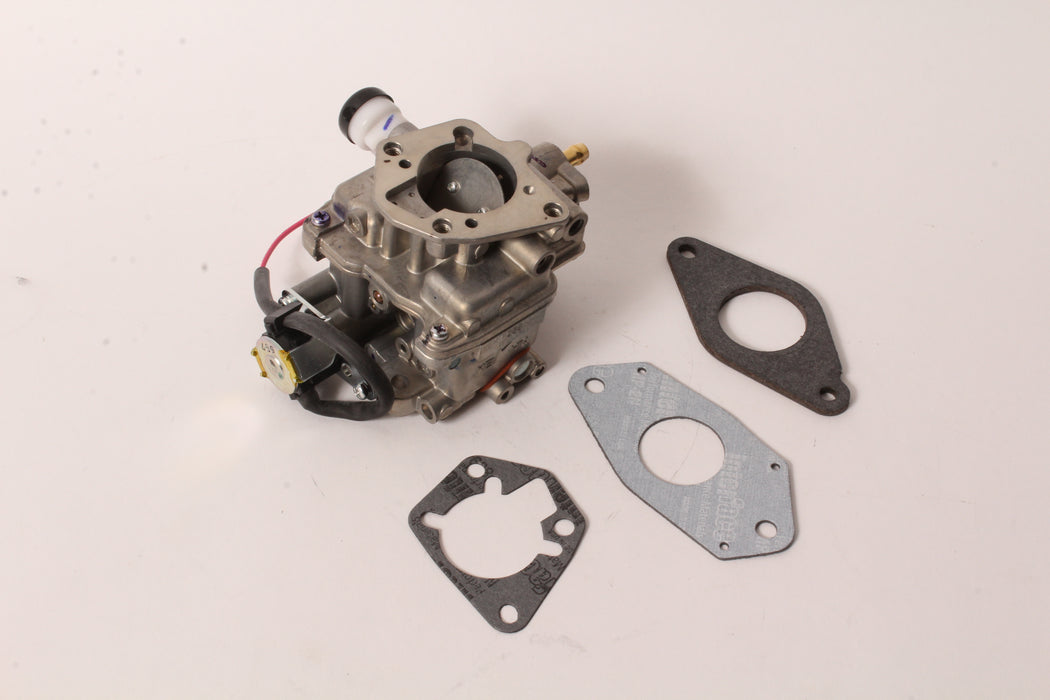 Genuine Kohler 24-853-35-S Carburetor Kit KSF For Command CH 24 853 35-S OEM
