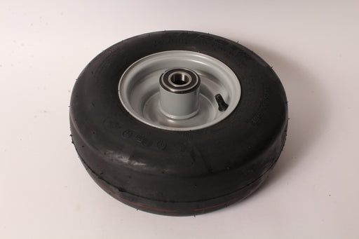Genuine Bobcat 2722228 Pneaumatic Wheel Tire ASM 13x5.00-6 BZT 2000 Series