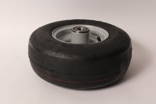 Genuine Bobcat 2722228 Pneaumatic Wheel Tire ASM 13x5.00-6 BZT 2000 Series