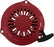 Genuine Honda 28400-Z0Y-023ZA Recoil Starter For GCV190A GSV190A 28400-Z0Y-013ZA