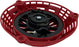 Genuine Honda 28400-Z0Y-023ZA Recoil Starter For GCV190A GSV190A 28400-Z0Y-013ZA
