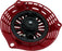 Genuine Honda 28400-Z0Y-023ZA Recoil Starter For GCV190A GSV190A 28400-Z0Y-013ZA