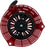 Genuine Honda 28400-Z0Y-023ZA Recoil Starter For GCV190A GSV190A 28400-Z0Y-013ZA