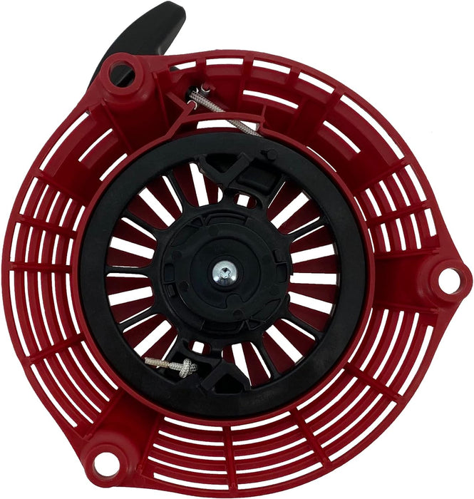 Genuine Honda 28400-Z0Y-023ZA Recoil Starter For GCV190A GSV190A 28400-Z0Y-013ZA