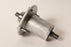 Genuine Ariens 30138800 Aluminum Spindle ASM 918002 918003 918005 918006