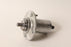 Genuine Ariens 30138800 Aluminum Spindle ASM 918002 918003 918005 918006