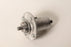 Genuine Ariens 30138800 Aluminum Spindle ASM 918002 918003 918005 918006