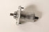 Genuine Ariens 30138800 Aluminum Spindle ASM 918002 918003 918005 918006