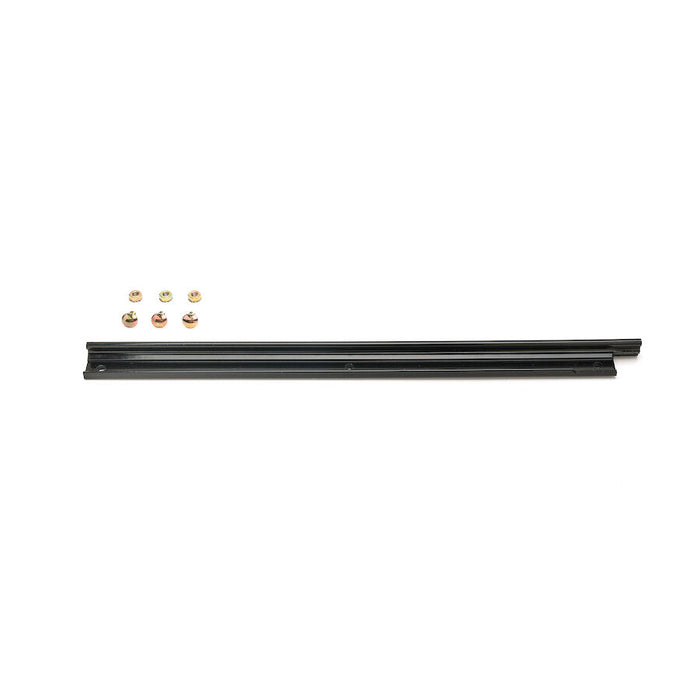 Genuine Toro 38263 Scraper Kit For Select CCR Snow Blower Models OEM