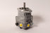 Genuine Bobcat 4168656 12cc Hydraulic Pump Variable PK Series