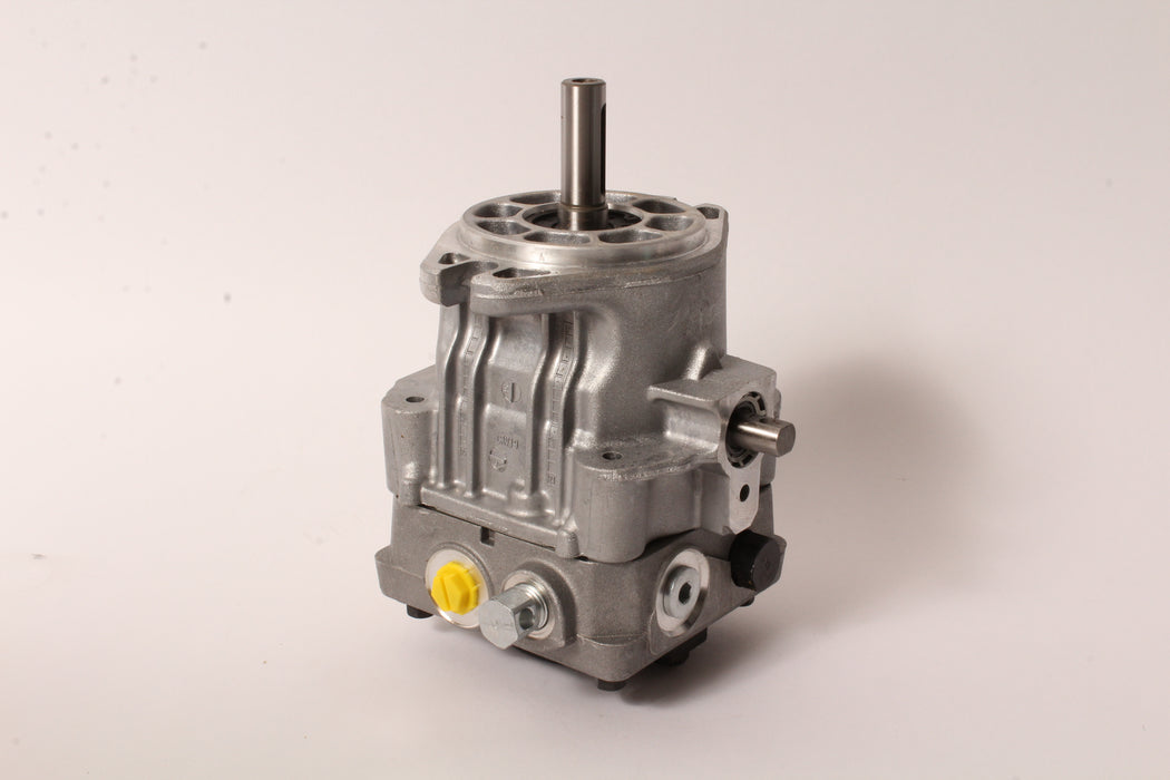 Genuine Bobcat 4168656 12cc Hydraulic Pump Variable PK Series