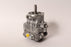 Genuine Bobcat 4168656 12cc Hydraulic Pump Variable PK Series