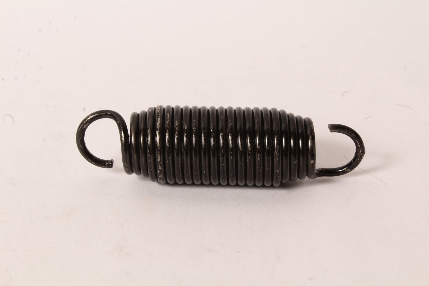 Genuine Bobcat 4169716 Extension Spring ZS4000 ZT2000 ZT6000 ZT6100 ZT7000