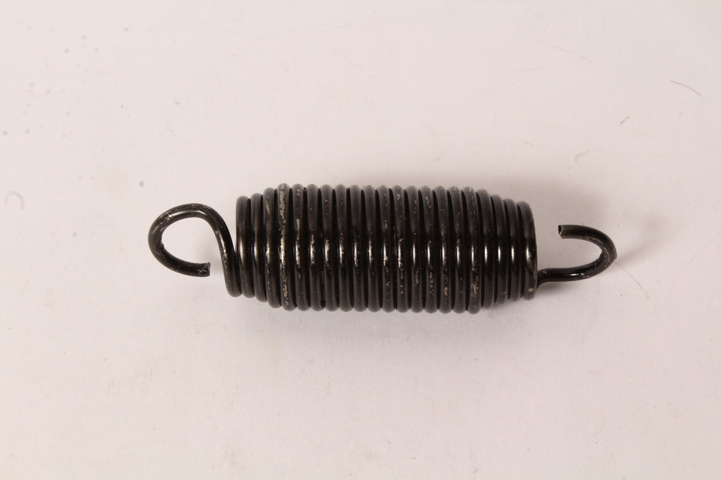 Genuine Bobcat 4169716 Extension Spring ZS4000 ZT2000 ZT6000 ZT6100 ZT7000