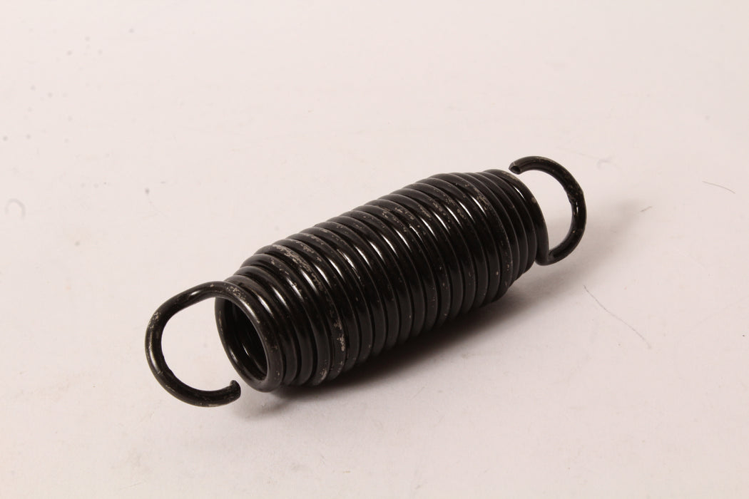 Genuine Bobcat 4169716 Extension Spring ZS4000 ZT2000 ZT6000 ZT6100 ZT7000