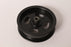 Genuine Bobcat 4176312-02 Idler Pulley 5.50" x 1.50" W ZT6000 ZT6100 ZT7000