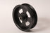 Genuine Bobcat 4176312-02 Idler Pulley 5.50" x 1.50" W ZT6000 ZT6100 ZT7000