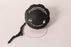 Genuine Bobcat 4178085 Ratchet Style Fuel Gas Cap 3-1/2" ID 4-1/4" OD 4165291