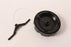 Genuine Bobcat 4178085 Ratchet Style Fuel Gas Cap 3-1/2" ID 4-1/4" OD 4165291