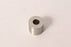 OEM Scag 43590 Lawn Mower Bottom Spindle Spacer