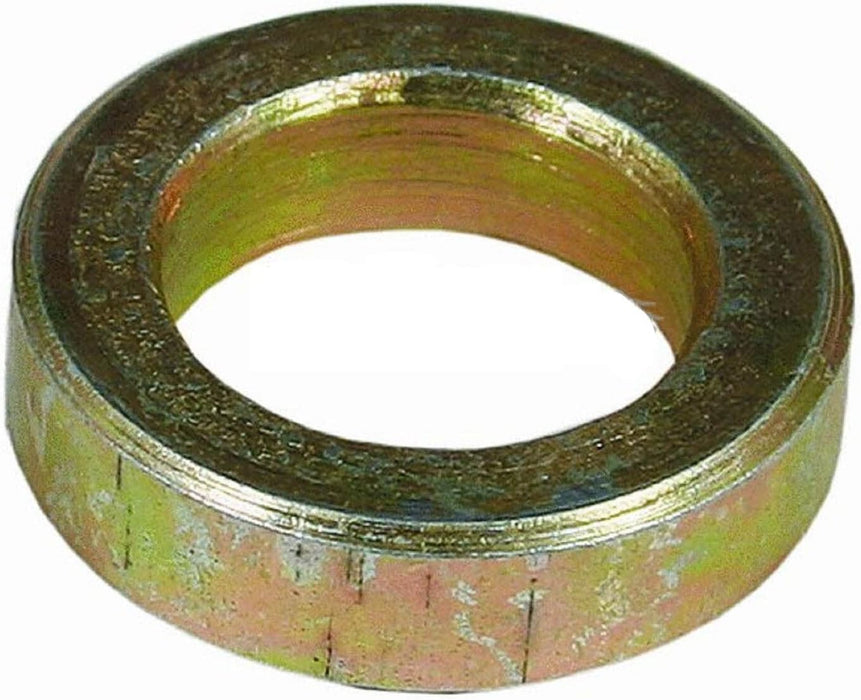 Genuine Scag 43592 Cutter Blade Spacer Replaces 04041-03 OEM