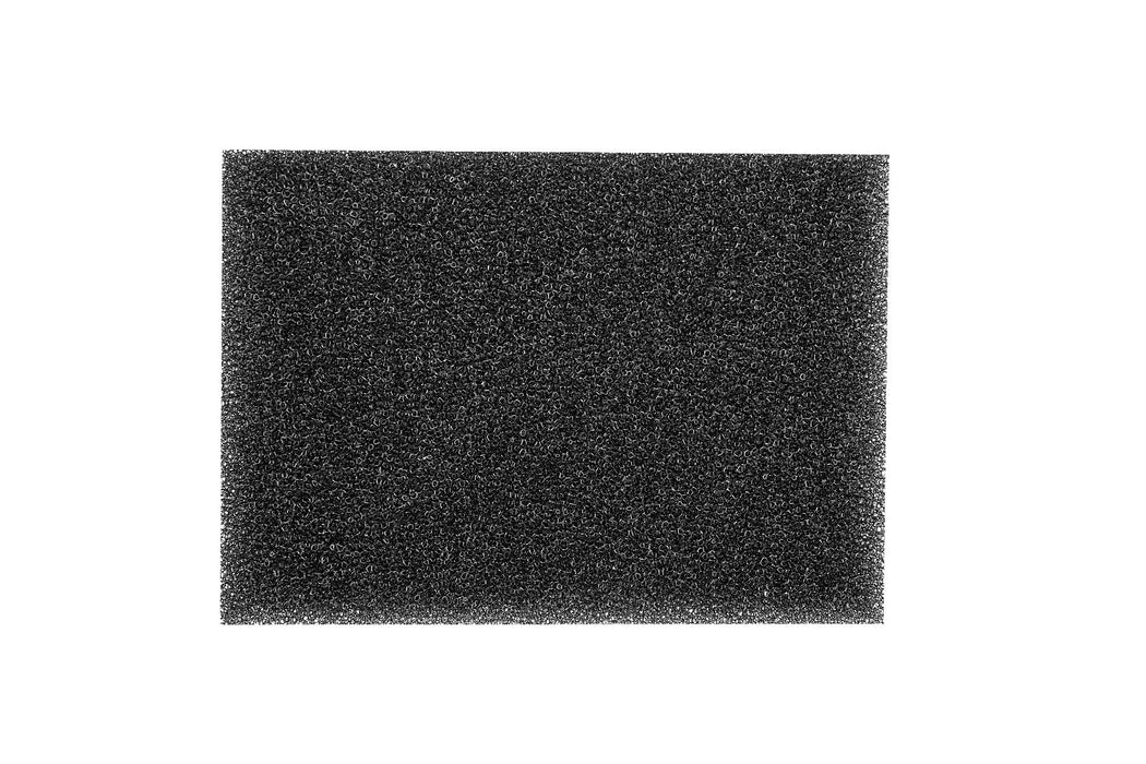 Genuine Kenmore 4369572 Vacuum Secondary Filter BU1005 BU1017 BU1018