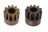 Genuine Agri-Fab 43885 & 43886 11T RH & LH Pinion Gear Set