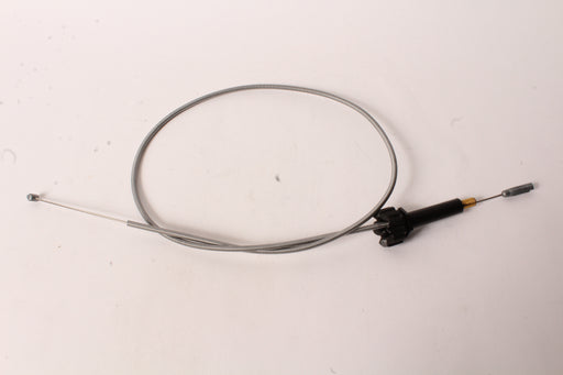 Genuine Toro 46-5481 Traction Cable 20218 20322 20462 20470 20478 20481 20488