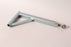 Genuine Scag 461516 Pusharm ASM Fits Select Turf Tiger Sabre Tooth Models