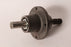 Genuine Scag 461697 Deck Drive Spindle ASM Fits Turf Tiger 46977 OEM