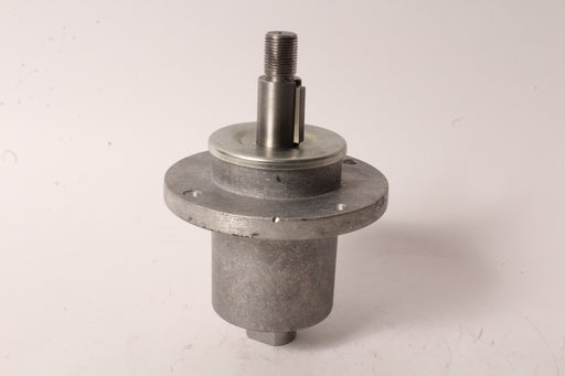 Genuine Scag 461950 Spindle Assembly Freedom Z Pro Liberty Z OEM