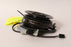 Genuine Scag 462108 Electric PTO Clutch For V-Ride SWZV36A SWZV48V SWZV52V