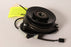 Genuine Scag 462108 Electric PTO Clutch For V-Ride SWZV36A SWZV48V SWZV52V