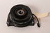 Genuine Scag 462228 Electric PTO Clutch Fits Select Freedom Z Liberty Z Patriot