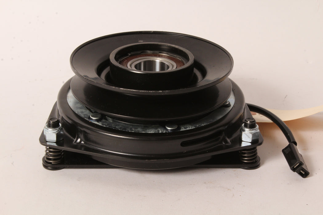 Manija Y Cubierta Exterior Original Para Nissan Sentra B17 | Envío Gratis