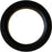 Genuine Scag 462909 Fuel Gauge Grommet Seal For Select SZL Liberty Z